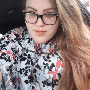 Meet your Posher, Hope